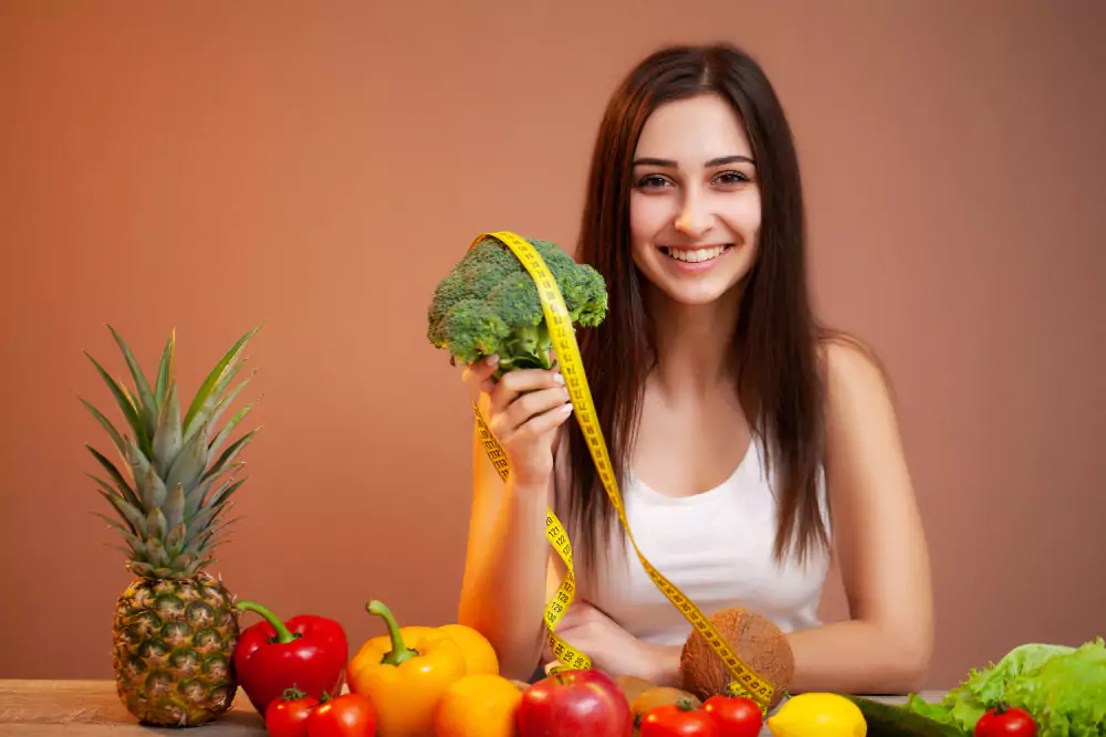 Diet