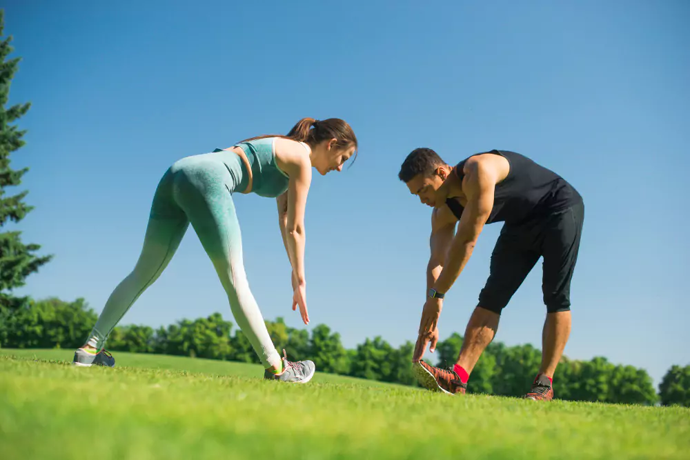 Advance Package - 6 Months