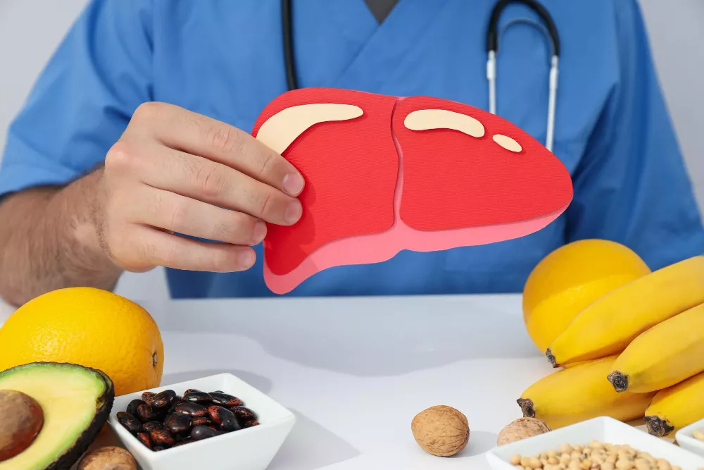 Liver_21