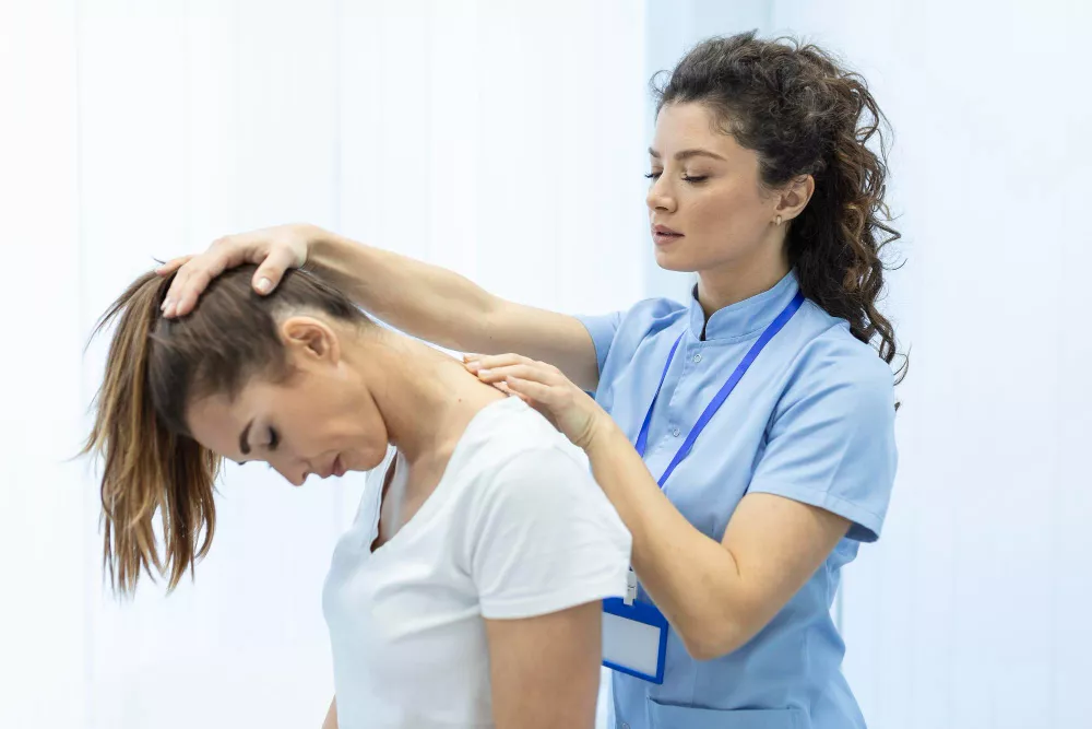 Neck pain_22