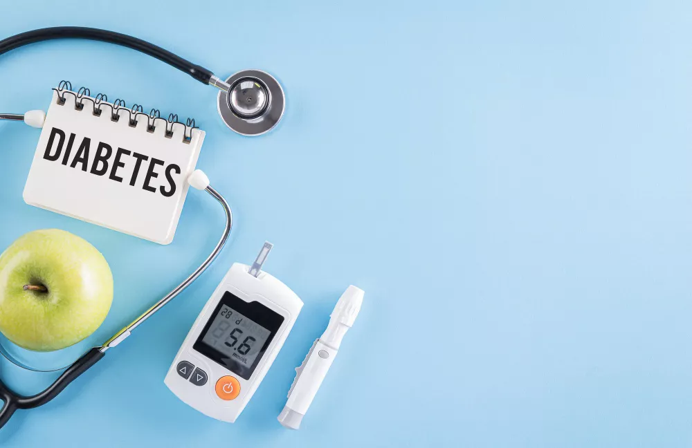 Therapeutic Nutrition