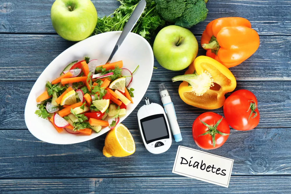 Diabetes_33