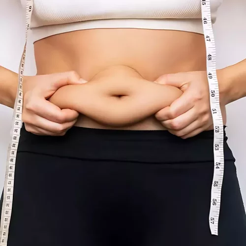 Belly Fat & Inch Loss Treatments